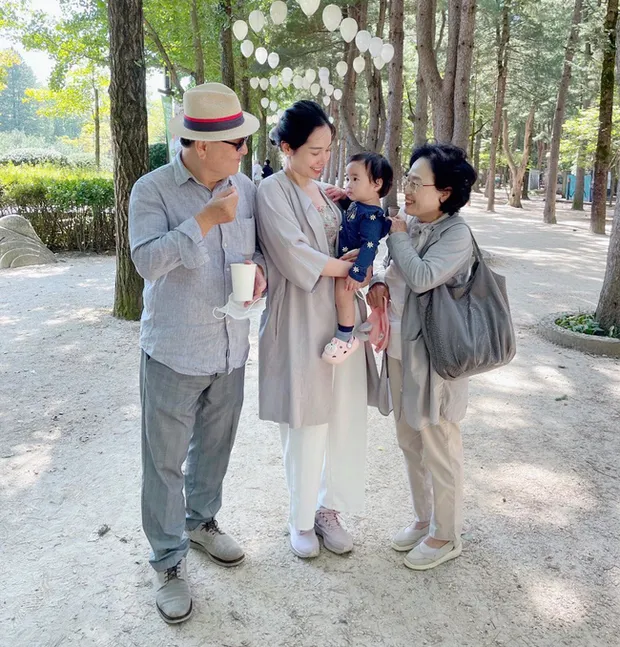 cau-chuyen-tinh-yeu-3