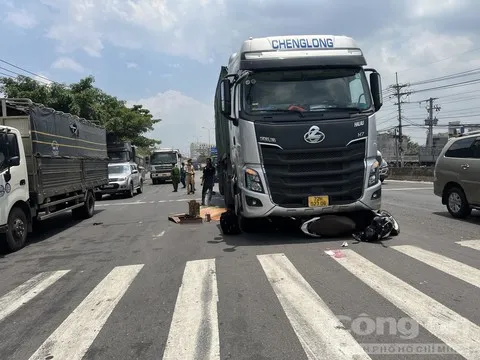 tai-nan-giao-thong-1