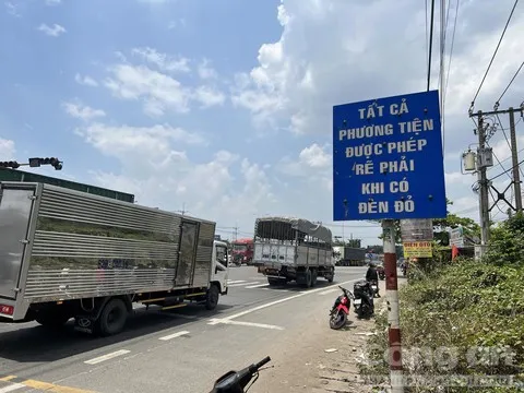 tai-nan-giao-thong-3