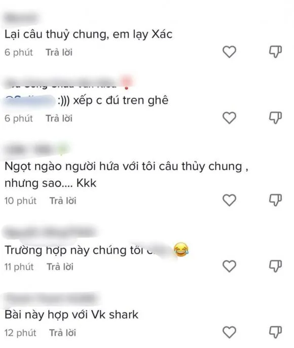 shark-binh-2