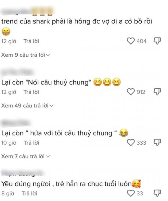 shark-binh-3