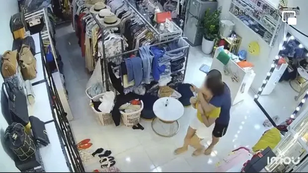 doi-tuong-khong-che-chu-tiem-quan-ao-1