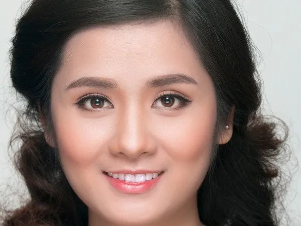 nhan-tuong-hoc-3
