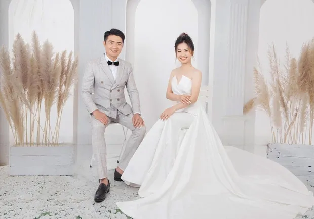 bo-me-chong-ga-con-dau-4