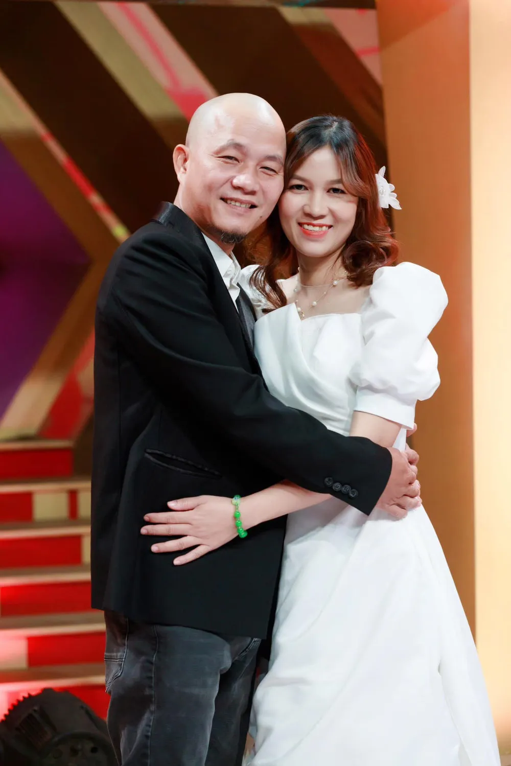 cau-chuyen-tinh-yeu-1