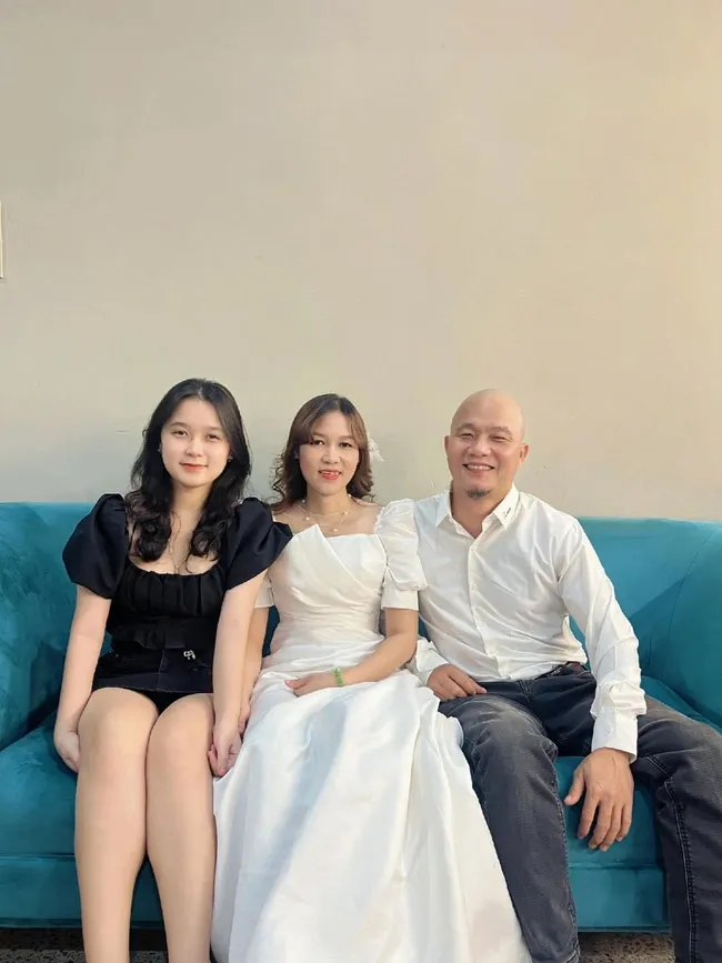 cau-chuyen-tinh-yeu-2