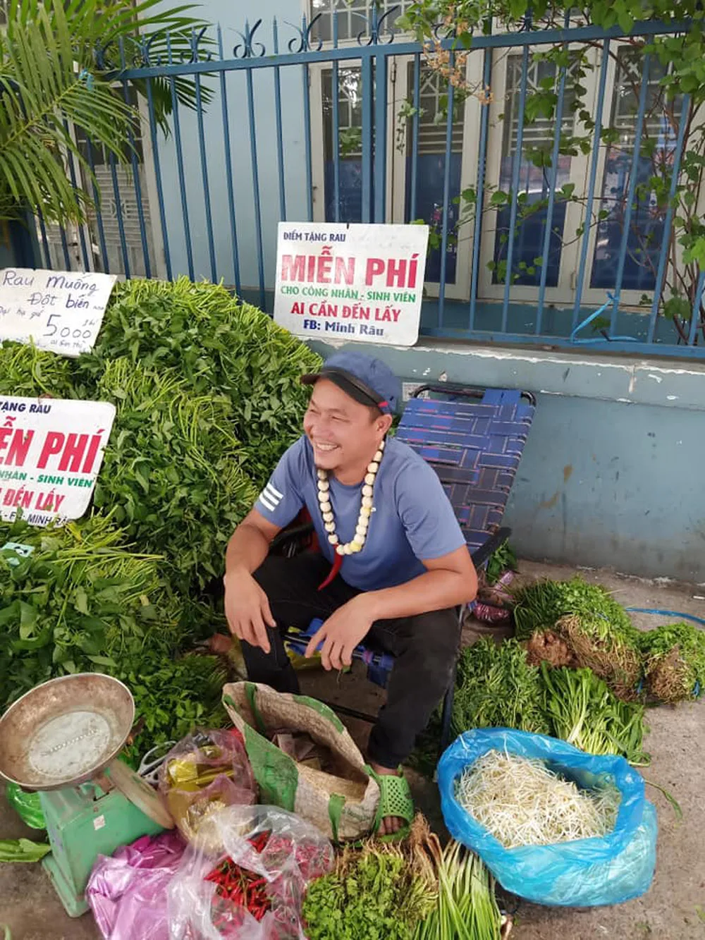 cau-chuyen-tinh-yeu-4