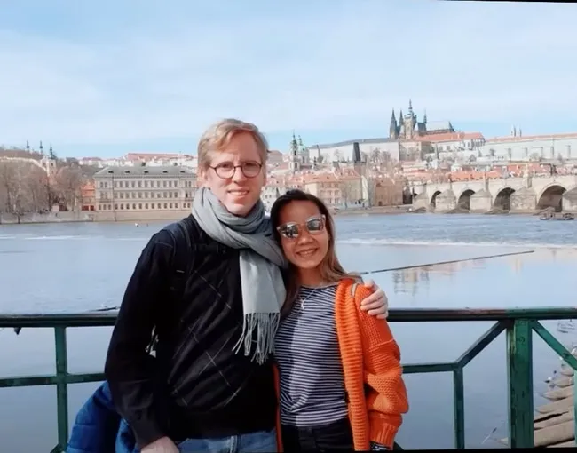 cau-chuyen-tinh-yeu-2