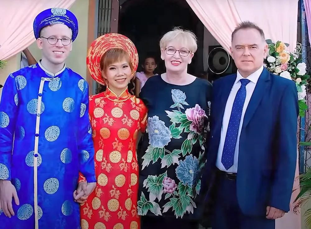 cau-chuyen-tinh-yeu-3