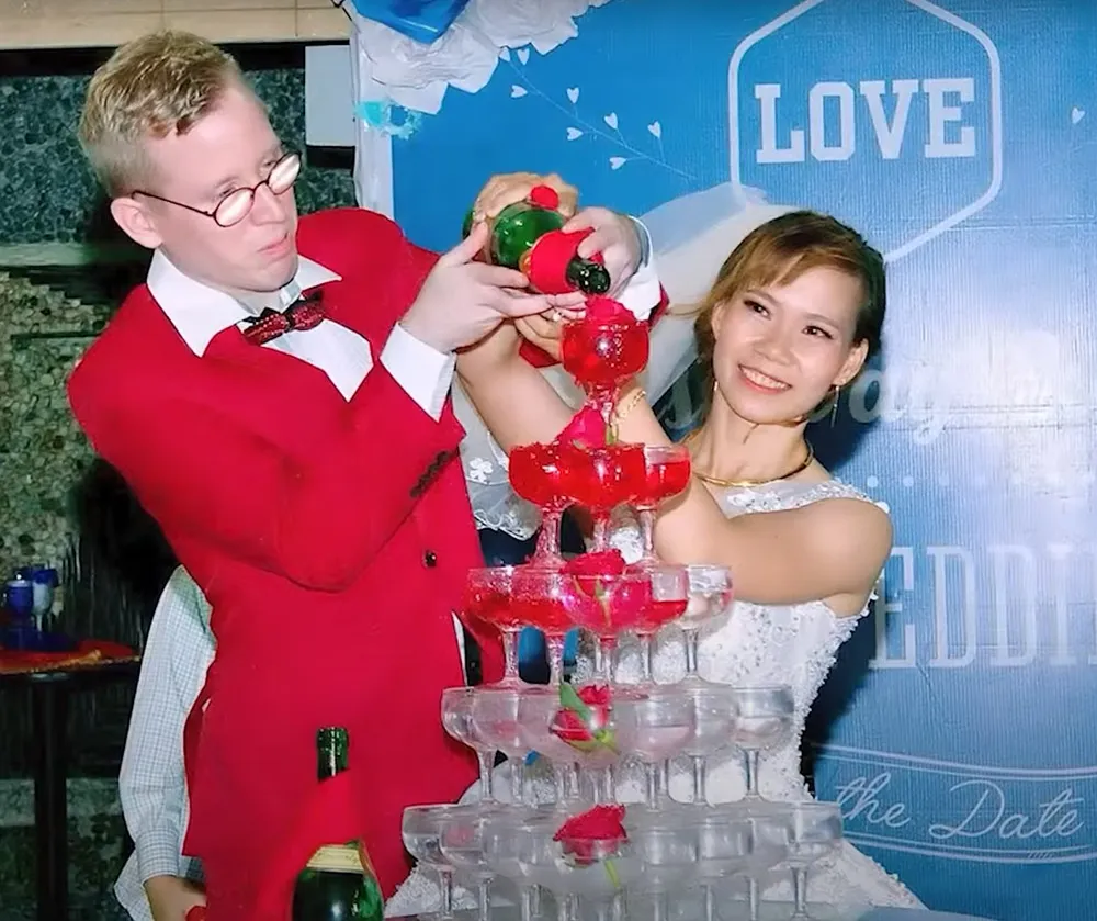 cau-chuyen-tinh-yeu-4