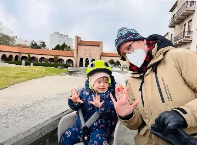 cau-chuyen-tinh-yeu-5