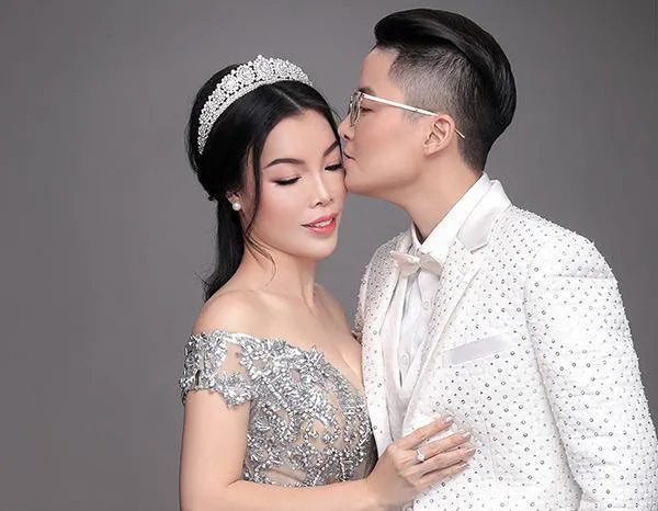 cau-chuyen-tinh-yeu-1