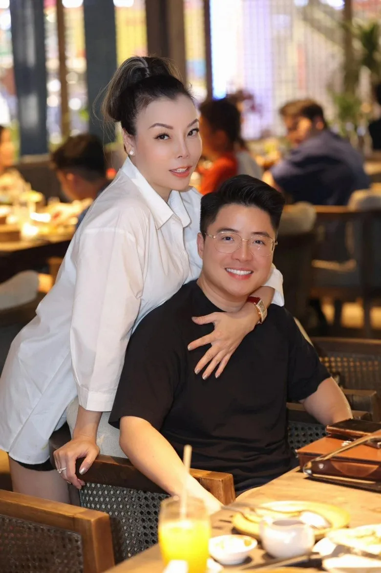 cau-chuyen-tinh-yeu-2