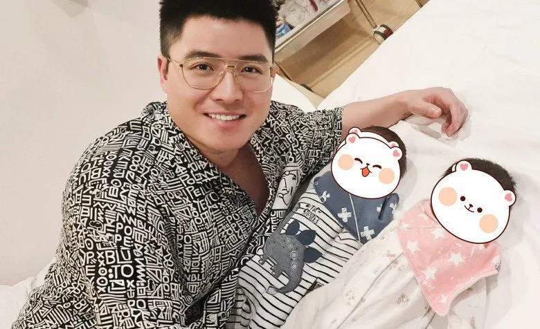 cau-chuyen-tinh-yeu-4