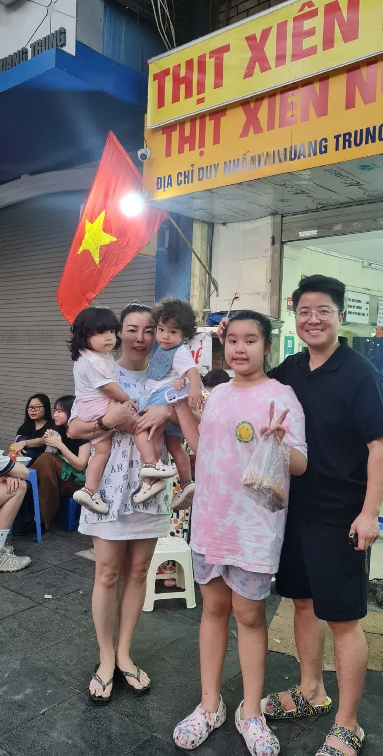 cau-chuyen-tinh-yeu-5