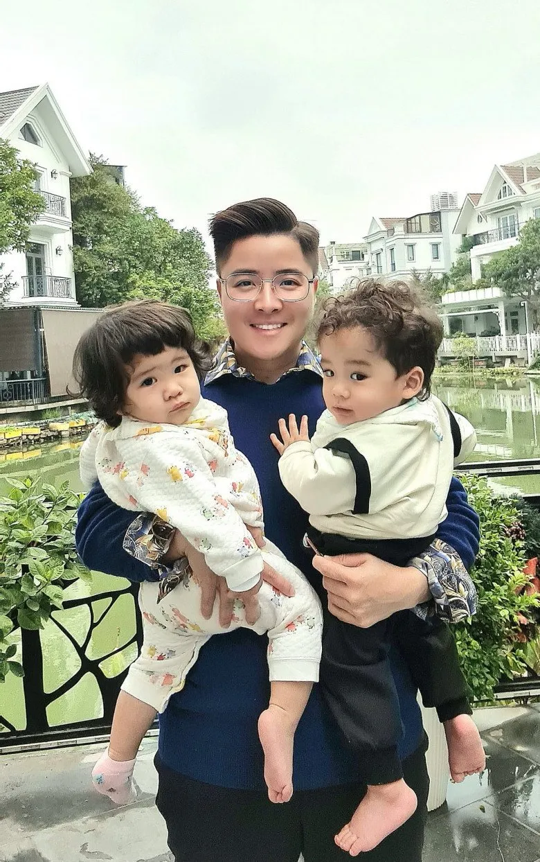 cau-chuyen-tinh-yeu-6