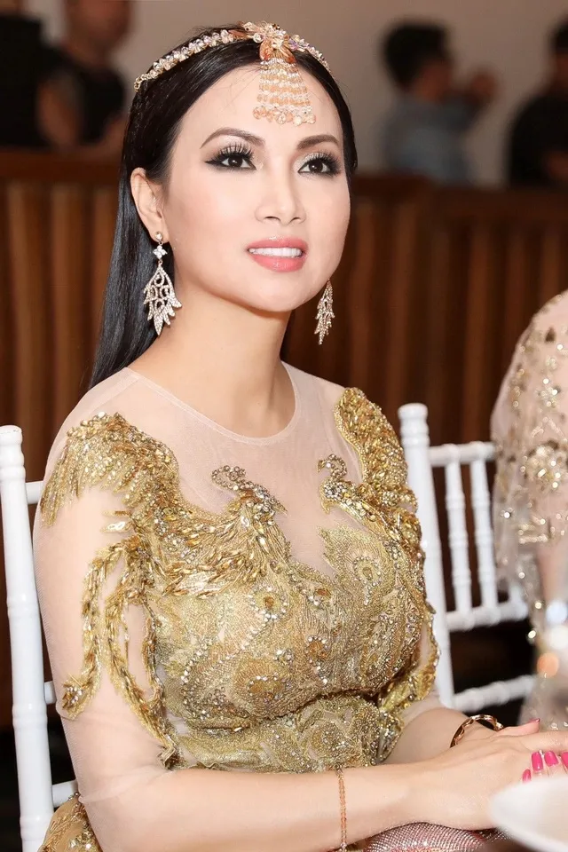 ha-phuong-3