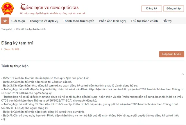 dang-ky-tam-tru-online-1