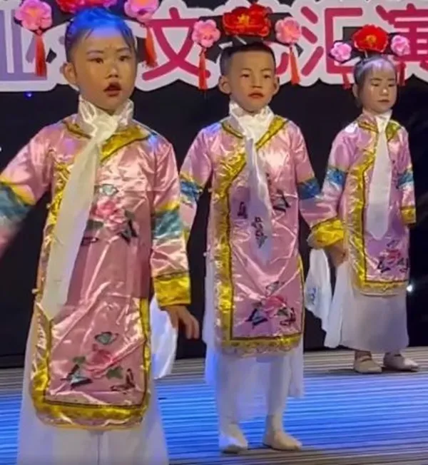 bieu-dien-van-nghe-5