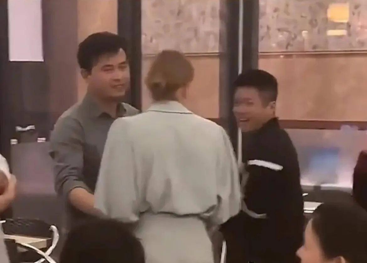 cau-chuyen-tinh-yeu-1