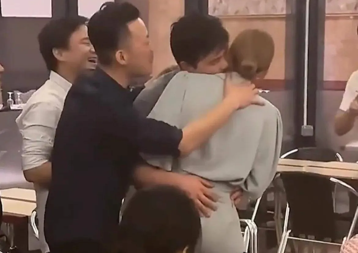 cau-chuyen-tinh-yeu-2