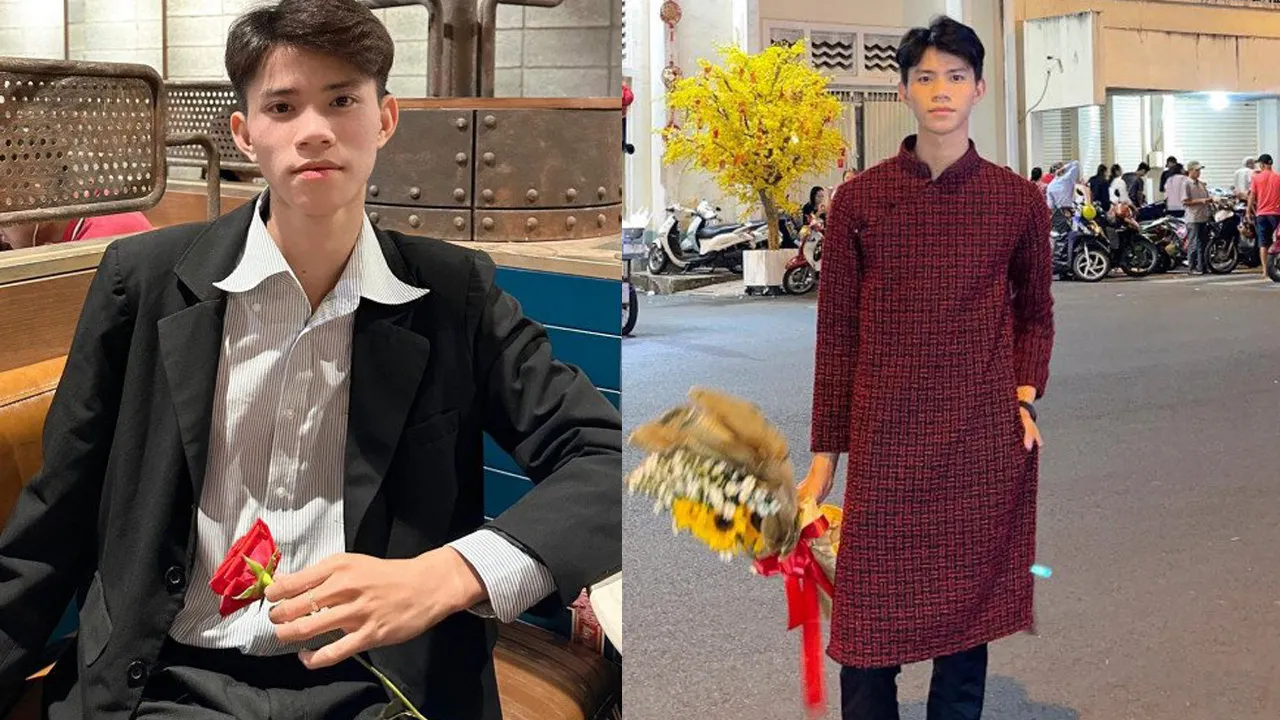 chang-trai-co-cai-ten-rat-keu-nhưng-toan-bi-goi-nham