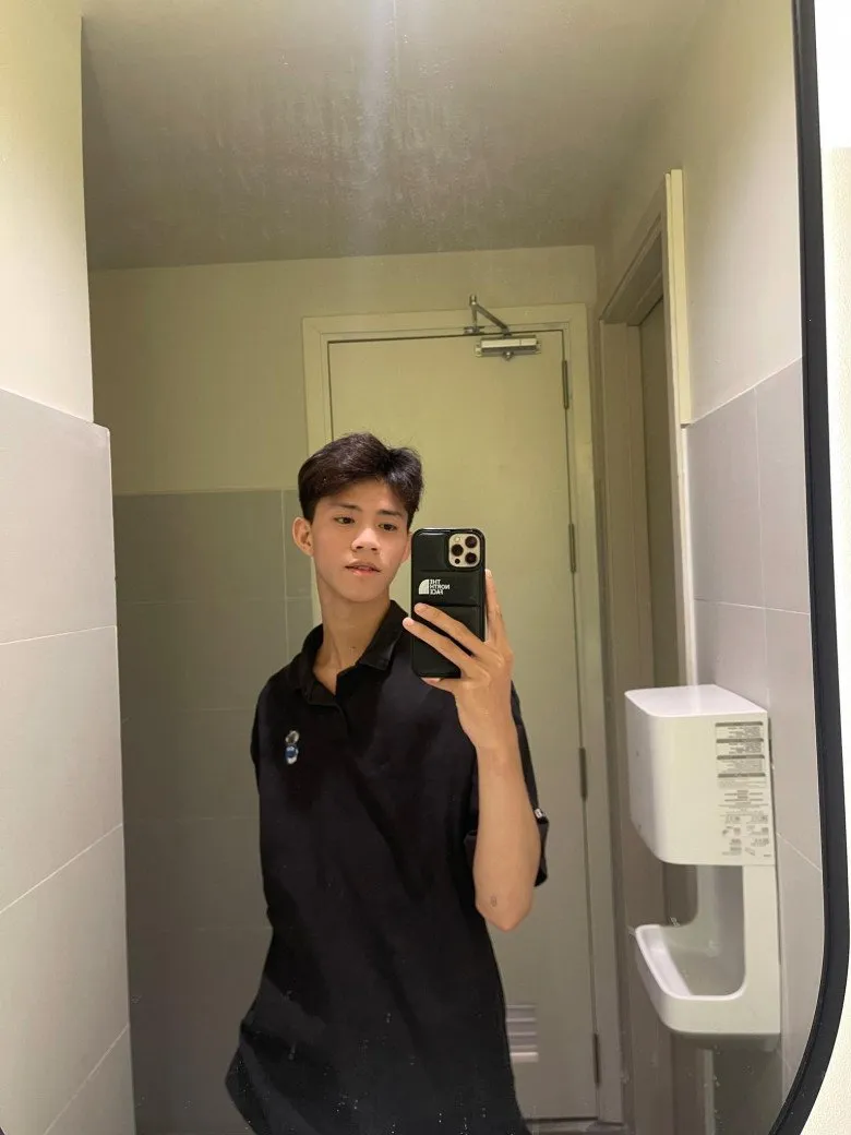 chang-trai-co-cai-ten-rat-keu-nhưng-toan-bi-goi-nham-2