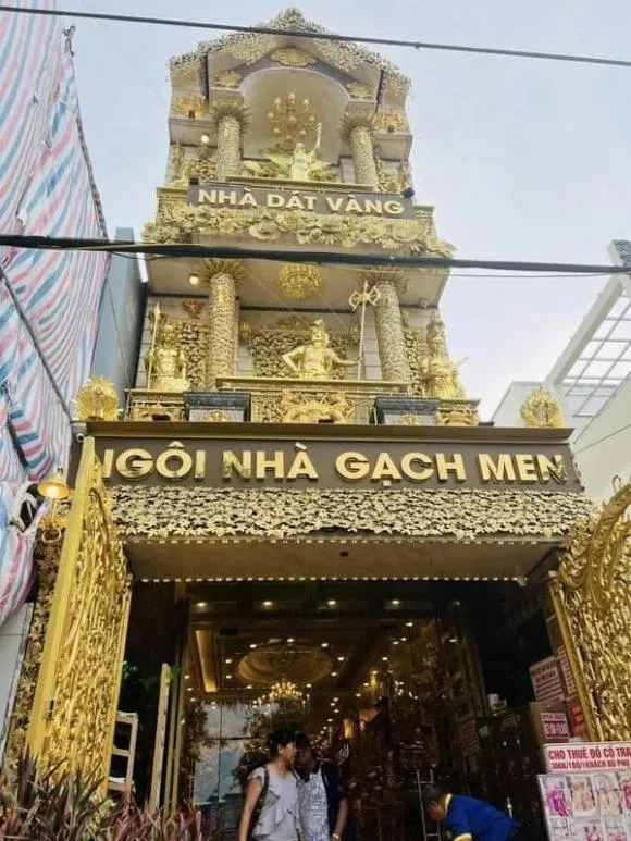 ngoi-nha-dat-vang-o-can-tho-1