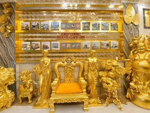 ngoi-nha-dat-vang-o-can-tho-2