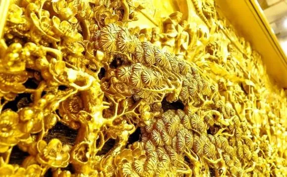 ngoi-nha-dat-vang-o-can-tho-4