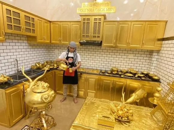 ngoi-nha-dat-vang-o-can-tho-5