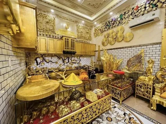 ngoi-nha-dat-vang-o-can-tho-6