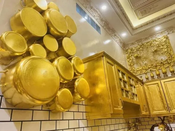 ngoi-nha-dat-vang-o-can-tho-7