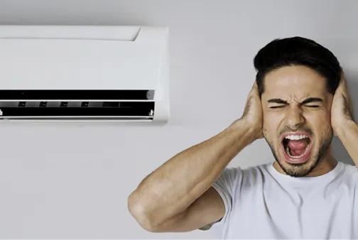 cac-loi-thuong-gap-ơ-dieu-hoa-co-the-tu-sua-tai-nha-1