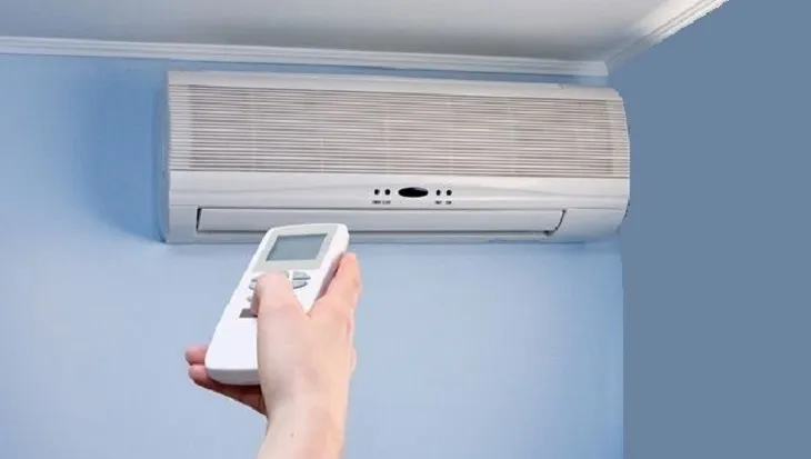 cac-loi-thuong-gap-ơ-dieu-hoa-co-the-tu-sua-tai-nha-3