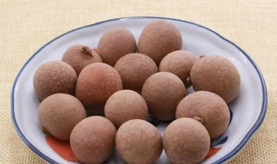 tac-dung-cua-vo-nhan-1