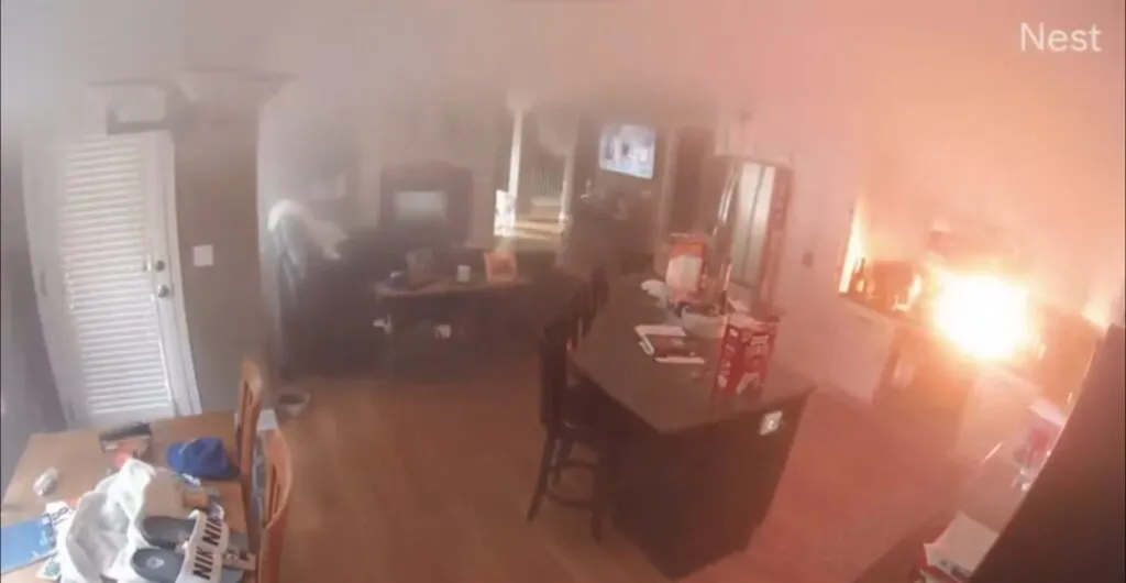 chu-cho-gay-hoa-hoan-3