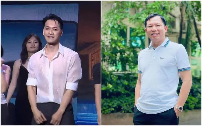 chu-tich-1cb-tran-hung-huy-nhan-tin-vui-3