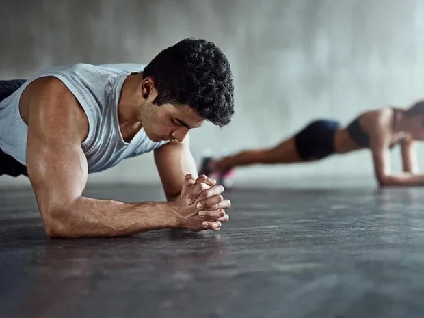 nhung-tai-san-co-the-tang-gia-nhieu-lan-trong-tuong-lai-1