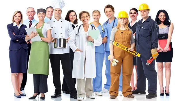 nhung-tai-san-co-the-tang-gia-nhieu-lan-trong-tuong-lai-2