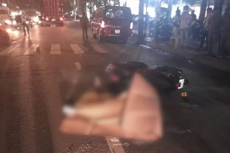 tai-nan-giao-thong-1