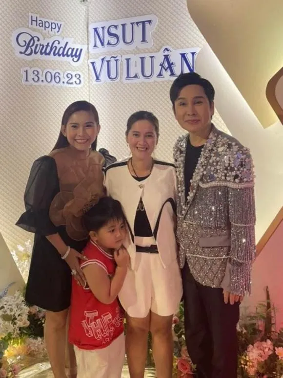 vu-luan-to-chuc-sinh-nhat-1