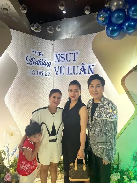 vu-luan-to-chuc-sinh-nhat-2