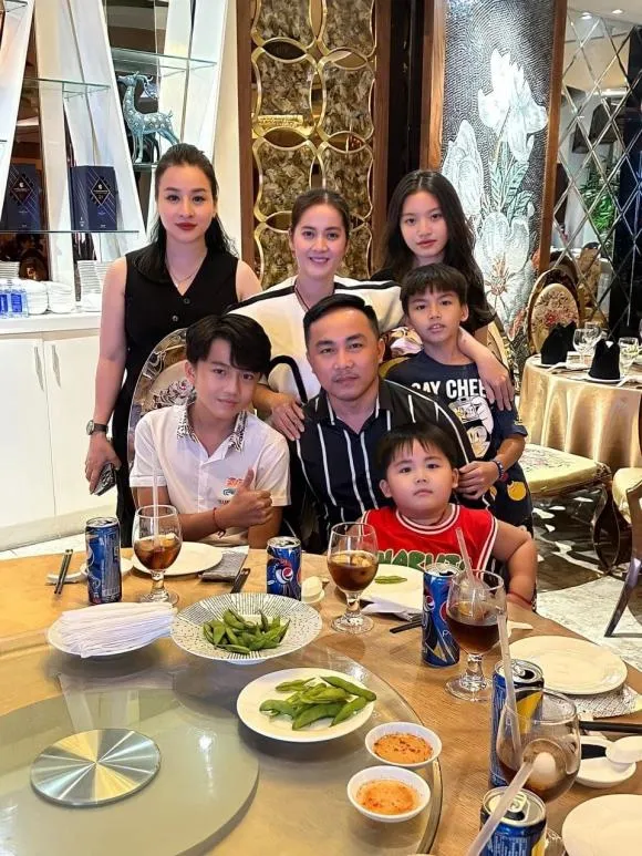 vu-luan-to-chuc-sinh-nhat-3