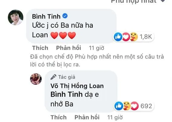 vu-luan-to-chuc-sinh-nhat-4