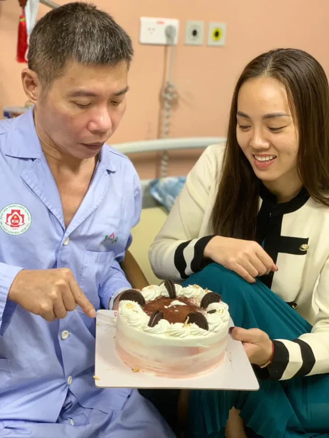 vo-cong-ly-len-tieng-khi-bi-moi-chao-mua-thuoc-hau-dot-quy-1