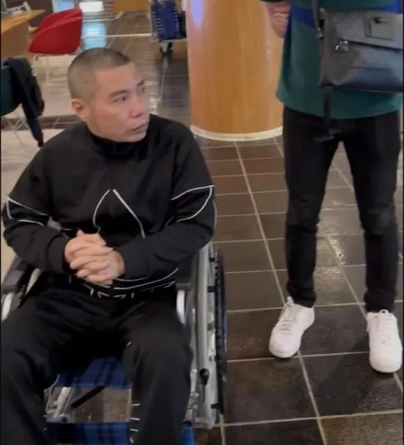 vo-cong-ly-len-tieng-khi-bi-moi-chao-mua-thuoc-hau-dot-quy-2