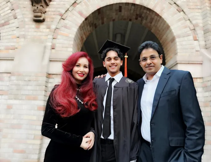 hoa-hau-viet-nam-dau-tien-5