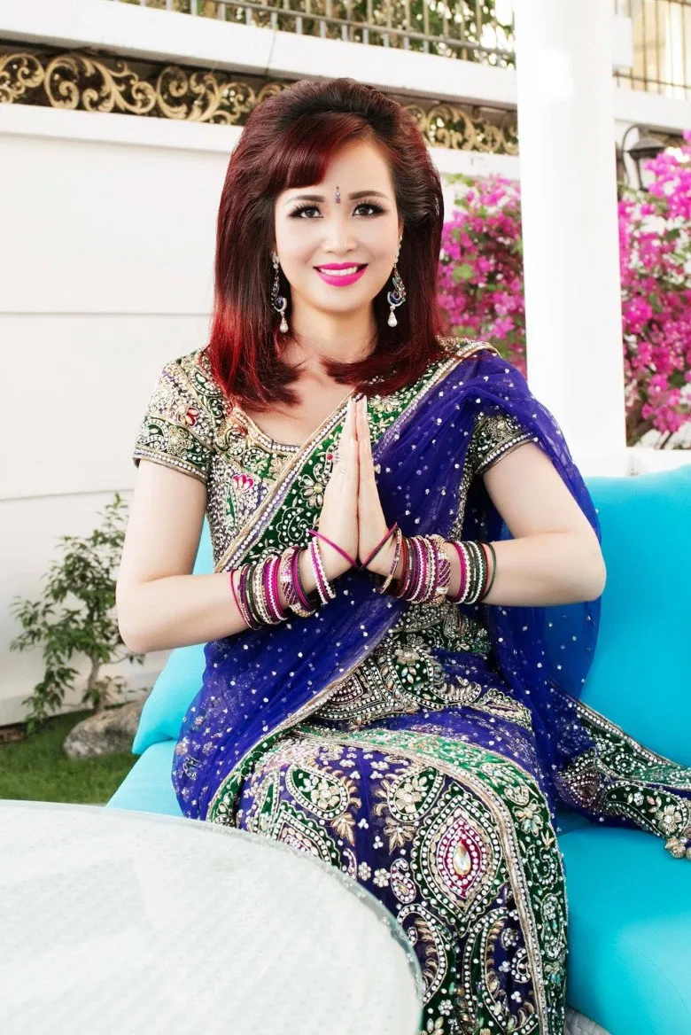 hoa-hau-viet-nam-dau-tien-6