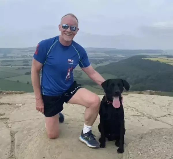 mot-hanh-khach-dat-coc-tour-ngam-xac-tau-titanic-nhung-doi-y-khong-di-1